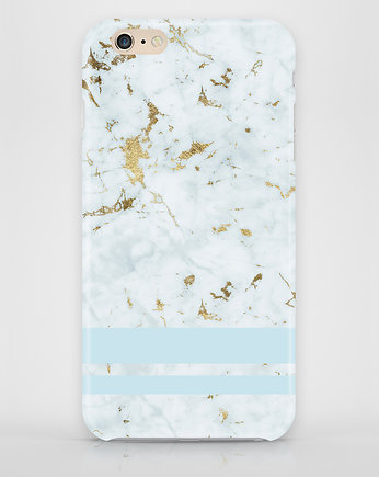 Etui na telefon Marble IX, MIA home