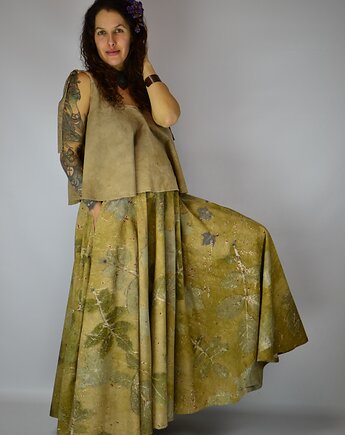 Zielekada projektant