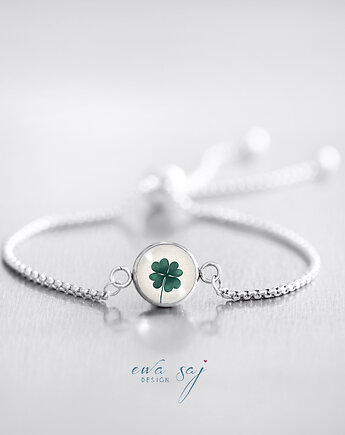 Na szczęście - stal nierdzewna, Makaliboo