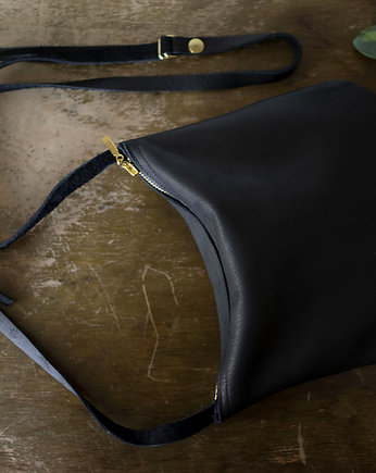 Mi Bag 012 M, FOKS FORM