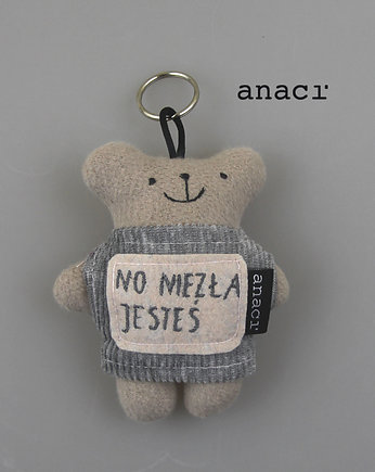 Lola, anaci