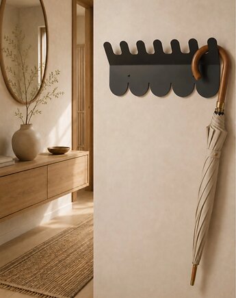 Wieszak Onda Maxi, Vavum Furniture