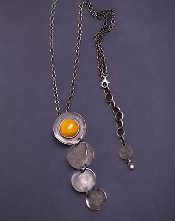 Amber by Baco projektant