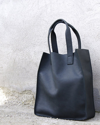 Miss SOFT - Nowość !, KAMILA LIMA bags and more