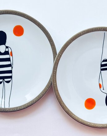 arent plates projektant