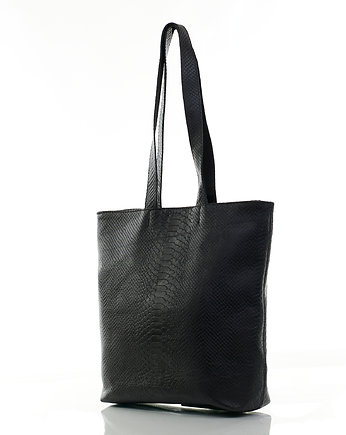 Torba shopper, Czachor