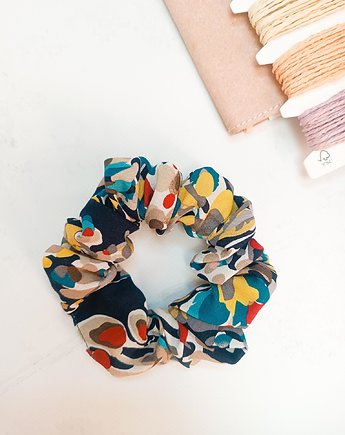 Gumka do włosów - SCRUNCHIE STANDARD, Studio 2c2