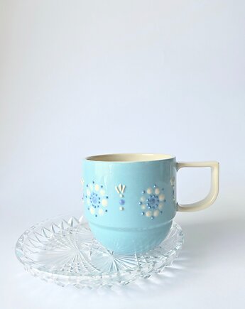 Kubek 300 ml, Mecyje Studio