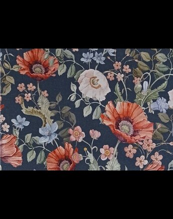 Zamówienie specjalne Album na zdjęcia Maki, Slow Craft