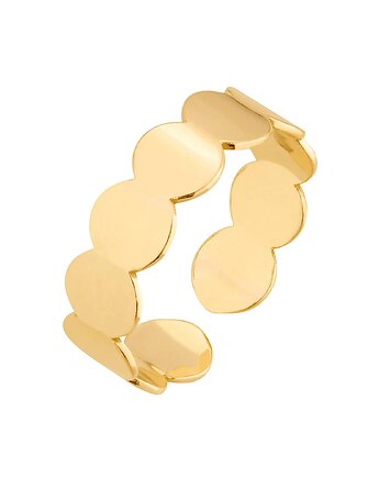 Pierścionek Złoty , SOTHO