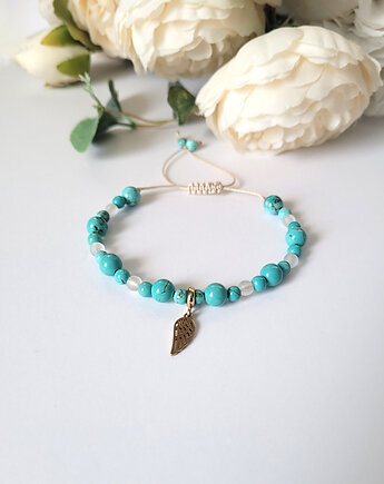 SPOKÓJ i oczyszczenie, Seylla pracownia