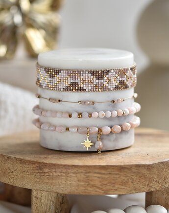 Art Vision projektant