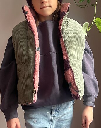 boytel tasha sklep