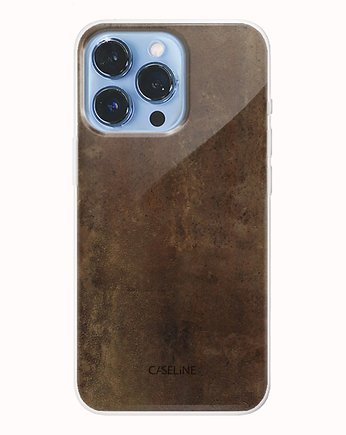 Etui case - 2MM -E6019, Caseline  etui na telefon