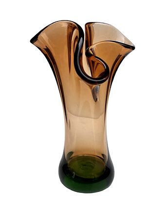 Good Old Things projektant