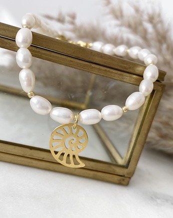 Marisella projektant