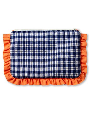 Kosmetyczka Midnight-Orange, Chyba Śnisz