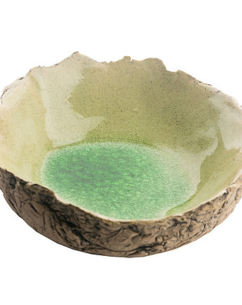 Miseczka ceramiczna, Ceramika SPK
