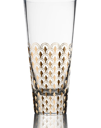 VOLA art of deco projektant