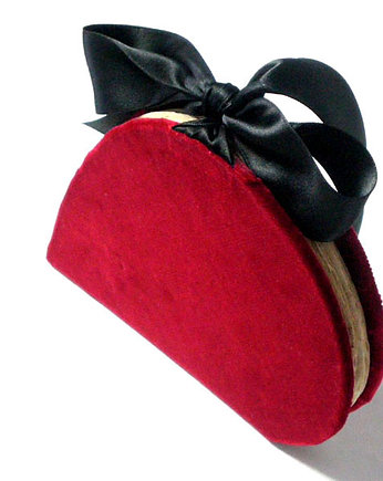 HEART design book, papirell