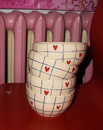 Lvvia ceramics sklep