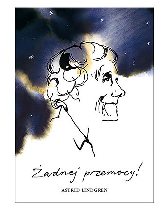 Żadnej przemocy!, ZAKAMARKI