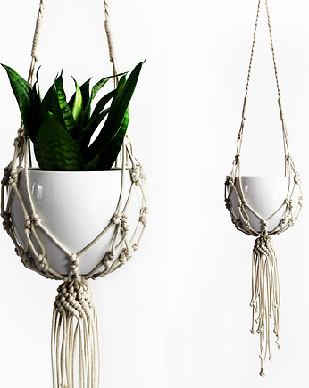 Kwietnik Giselle, MAJAMI studio