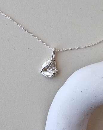 Naszyjnik Zaufanie z kolekcji Miłość, MaMjewellery