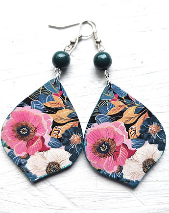 Jeśli będę taka, inka76