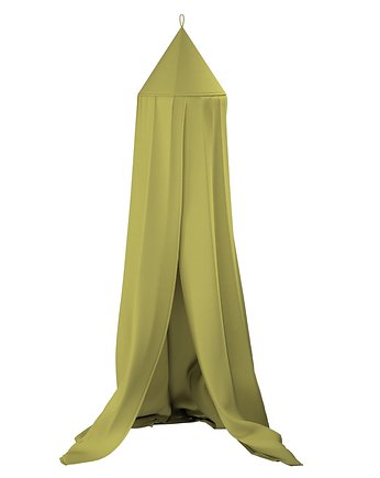 Baldachim, Yellow Tipi