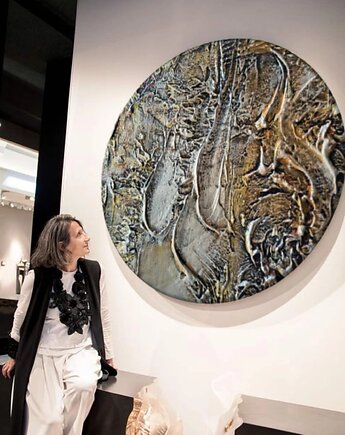 art and texture sklep