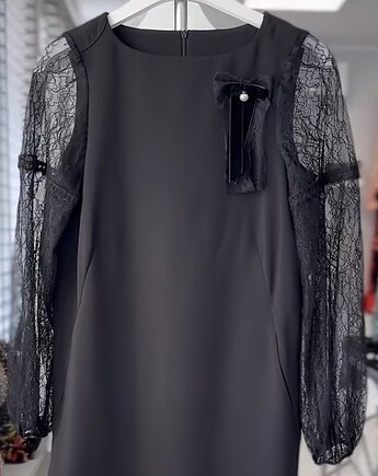 LaRime concept sklep