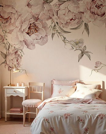 Bluebird Design projektant