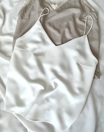 Volie Line projektant