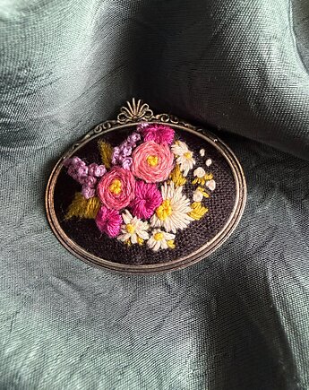 ReinerArt projektant