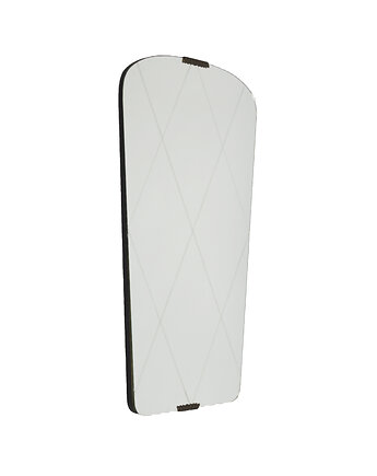 Lustro Rockabilly, lata 70, Think Modern