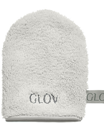 GLOV On-The-Go Silver Stone, Glov