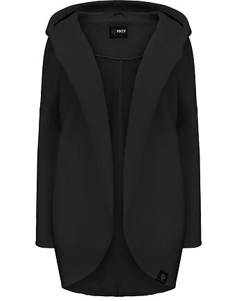 Peleryna do zadań specjalnych Czarna, MKTP