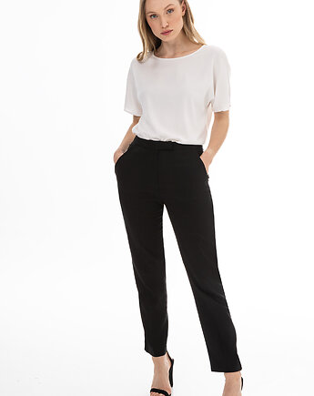 Spodnie B773, Selini