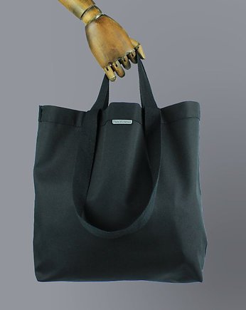 Torba basic M_0034, PracKownia