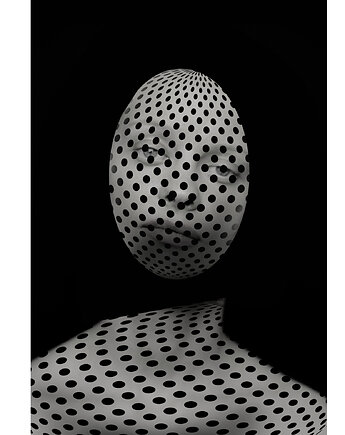 Grafika Dot2, SOWE