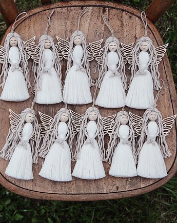 manufaktura_wadoshka sklep