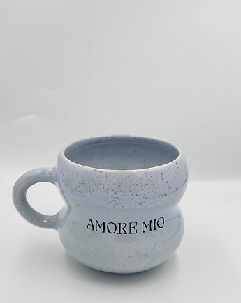 Kubek italiano, ACOSTA STUDIO