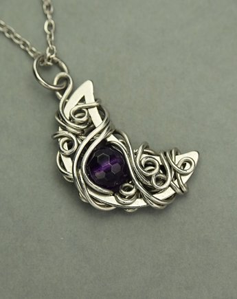 Agata Rozanska sklep