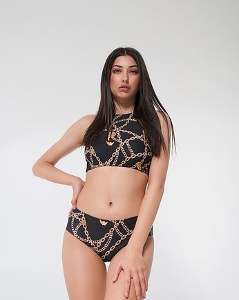 AIDA spodenki do pole dance z niską talią., Pole Addict