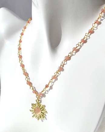 Tulsi, Kamari Jewels