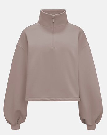 Bluza Celeste Rose Denim, MKTP