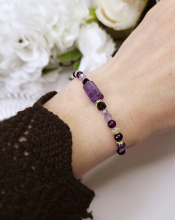 Ochrona i Obfitość, Seylla pracownia