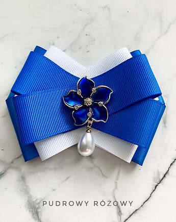 Pudrowy Różowy sklep