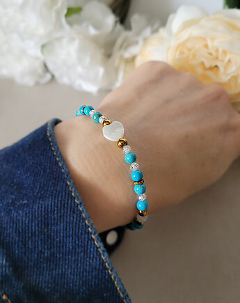 OPTYMIZM- Z serduszkiem polecana podróżnikom, Seylla pracownia